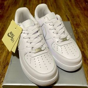Women’s Nike Air Force 1 '07